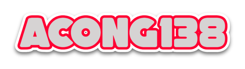 ACONG138